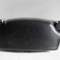 2003-2005 LAND ROVER RANGE ROVER DRIVER STEERING WHEEL AIR BAG - BIGGSMOTORING.COM