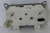 2008-2010 MAZDA 5 AC/HEAT TEMPERATURE CLIMATE CONTROL K1900CE49