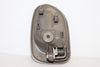 2000-2006 Hyundai Accent Interior Door Handle Tan 82620-22001 - BIGGSMOTORING.COM