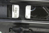 2003-2005 Audi A4 Cabriolet Bose Amplifier Amp 8H0 035 223 B - BIGGSMOTORING.COM