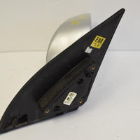 2004-2008 Suzuki Forenza Right Passenger Side Door Rear View Mirror - BIGGSMOTORING.COM