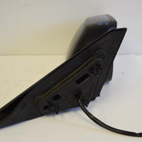 2003-2008 Mazda 6 Right Passenger Side Mirror - BIGGSMOTORING.COM