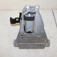 2003-2006 Mercedes Benz Sl500 R230  Steering Column Motor A 220 540 02 88 - BIGGSMOTORING.COM