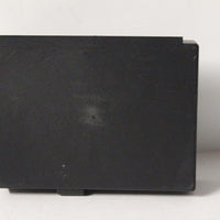 2003-2006 Mercedes Benz W211 E320 Centeral Gateway Module A 211 540 31 45 - BIGGSMOTORING.COM