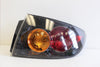 2004-2006 MAZDA 3 REAR PASSENGER SIDE TAIL LIGHT - BIGGSMOTORING.COM