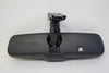 2010-2015 Lexus Rx350 Rx400 Rear View Mirror Back Up Camera Lcd Display ###