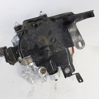 2011-2015 Lexus Anti Lock Brake Abs Pump Actuator 47070-12010