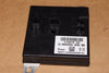 2003-2006 Mercedes Benz E350 E500 Sam Control Unit 2115452132 - BIGGSMOTORING.COM