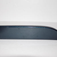 2002-2014 CADILLAC ESCALADE REAR PASSENGER SIDE ROOF RACK END CAP 15090939 - BIGGSMOTORING.COM