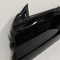 2003-08 Mercedes Benz R230 Sl500 Sl600 Driver Side Door Shell Frame Panel Only - BIGGSMOTORING.COM