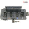 2007 Dodge Ram 1500 TIPM Integrated Power Fuse Box Module P04692117AH