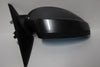 2007-2009 BMW 328XI PASSENGER SIDE DOOR MIRROR