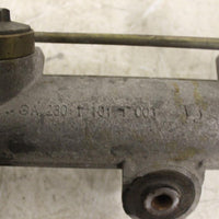 2003-2006 Mercedes Sl500 R230 Steering Rack & Pinion Gear Box - BIGGSMOTORING.COM