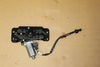 95-03  SAAB 9-3 900 FACTORY OEM PASSENGER REAR WINDOW MOTOR # 0130821662