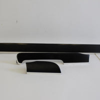 2010-2014 Volkswagen Gti Golf Dashboard Accent Belt Line Trims