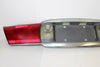 2000-2005 Buick Le Sabre Center Trunk Tail Light 16525084 A - BIGGSMOTORING.COM