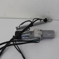 2007-2012 Mercedes Benz W221 S550 Hydraulic Trunk Motor Pump