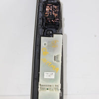 2005-2006 NISSAN ALTIMA DRIVER SIDE POWER WINDOW MASTER SWITCH 25401-8J100 - BIGGSMOTORING.COM