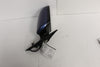 2005-2009 SUBARU LEGACY RIGHT PASSENGER POWER MIRROR - BIGGSMOTORING.COM
