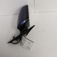 2005-2009 SUBARU LEGACY RIGHT PASSENGER POWER MIRROR - BIGGSMOTORING.COM