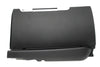 2002-2008 Audi TT Quattro Dash Storage Glove Box Assembly Black - BIGGSMOTORING.COM