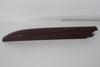 2003-2006 Cadillac Escaladerear Passenger Side Roof Rack End Cap Cover15081002 - BIGGSMOTORING.COM