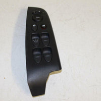 06 07 08 09 10 11 HONDA CIVIC DRIVER SIDE 4DR MASTER WINDOW SWITCH OEM - BIGGSMOTORING.COM