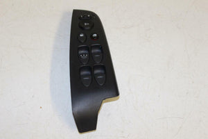 06 07 08 09 10 11 HONDA CIVIC DRIVER SIDE 4DR MASTER WINDOW SWITCH OEM - BIGGSMOTORING.COM