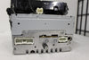 2006-2009 MAZDA  RADIO CD 6 DISC CHANGER MP3 PLAYER BAP5 79 EG0 - BIGGSMOTORING.COM