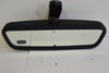 1999-2004 Bmw 3 Interior Rear View Mirror Ie11015313 - BIGGSMOTORING.COM