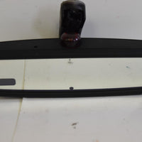 1999-2004 Bmw 3 Interior Rear View Mirror Ie11015313 - BIGGSMOTORING.COM