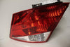 2008-2012 HONDA ACCORD COUPE DRIVER LEFT SIDE REAR TAIL LIGHT 28038