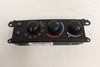 2006-2008 Dodge Ram 1500 A/C Temperature Climate Control Unit P55056569Ae - BIGGSMOTORING.COM