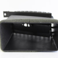 2005-2009 NISSAN PATHFINDER DASH PASSENGER SIDE A/C HEATER AIR VENT 68750 EA100 - BIGGSMOTORING.COM