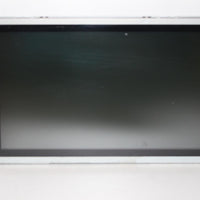 2006-2007 NISSAN MURANO INFINITI QX56 NAVIGATION DISPLAY SCREEN 28090 CA100 - BIGGSMOTORING.COM