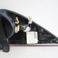 2002-2007 BUICK RENDEZVOUS PASSENGER SIDE REAR TAIL LIGHT - BIGGSMOTORING.COM