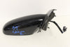 1996-2002 Saturn Right Passenger Side Mirror - BIGGSMOTORING.COM