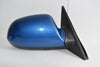 2001-2006 Hyundai Elantra Passenger Side Door Rear View Mirror - BIGGSMOTORING.COM