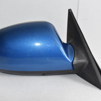 2001-2006 Hyundai Elantra Passenger Side Door Rear View Mirror - BIGGSMOTORING.COM