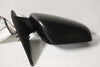 2005-2011 TOYOTA TACOMA PASSENGER RIGHT SIDE POWER DOOR MIRROR BLACK - BIGGSMOTORING.COM