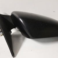 2005-2011 TOYOTA TACOMA PASSENGER RIGHT SIDE POWER DOOR MIRROR BLACK - BIGGSMOTORING.COM