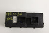 2001-2003 Ford Tarus Driver Side Power Window Switch Yf1t-14540-ae - BIGGSMOTORING.COM