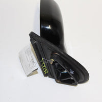 2001-2004 HYUNDAI SANTA FE LEFT DRIVER POWER SIDEVIEW MIRROR - BIGGSMOTORING.COM