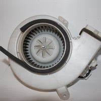 2007-2012 Toyota Camry Altima Hybrid Battery Blower Motor Fan 295d0-Ja80a