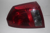 2005-2007 CHRYSLER 300 PASSENGER SIDE REAR TAIL LIGHT 28690 - BIGGSMOTORING.COM