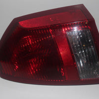 2005-2007 CHRYSLER 300 PASSENGER SIDE REAR TAIL LIGHT 28690 - BIGGSMOTORING.COM