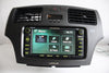 2004-2006 TESTED LEXUS ES300 MARK LEVINSON RADIO STEREO NAVIGATION CD PLAYER - BIGGSMOTORING.COM