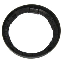 2005-2009 Ford Mustang Driver Side Door Speaker Trim Cover Ring 4R3X-18K901 - BIGGSMOTORING.COM