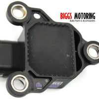 1998-2005 Lexus GS300 GS430 Deceleration Sensor Module 89441-30050 - BIGGSMOTORING.COM