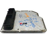 2003-2007 Cadillac TCU Transmission Control Module 24225630
